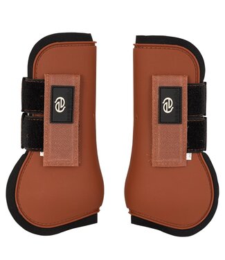 Eevolv Fedor Tendon Boots