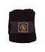 BR Equestrian Pony polo bandage Event