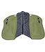 EcoGold OIive Secure Jumper Saddle Pad