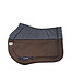 EcoGold Tapis Secure Sauteur Brun