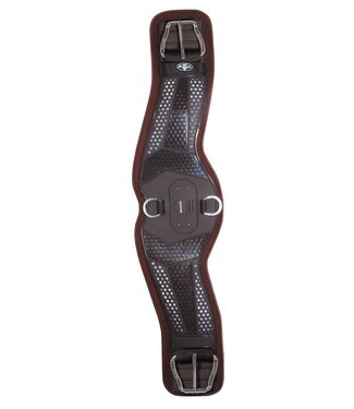 Professional's Choice Neoprene Contoured VentTech Ergonomic Cinch