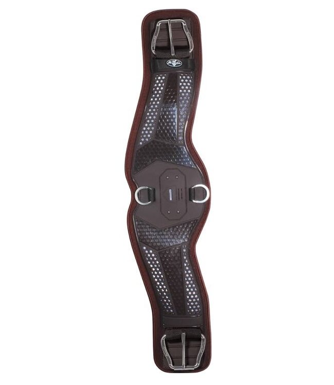 Professional's Choice Neoprene Contoured VentTech Ergonomic Cinch