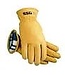 SSG Gloves Gants Rancher doublé en polar hiver