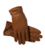 SSG Gloves Gants Rancher doublé en polar hiver