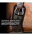 Professional's Choice Neoprene Contoured VentTech Ergonomic Cinch