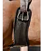 Professional's Choice Neoprene Contoured VentTech Ergonomic Cinch