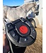 Cavallo Crampons pour Bottes