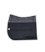 EcoGold Tapis Secure Dressage Noir