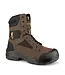 Browning Bottes de Travail CSA 8" Hurricane Brun