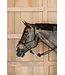 Dy'on Rope training halter