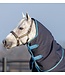 Horseware Amigo Bravo 12 Turquoise Original Hood (150g)