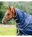 Horseware Amigo Bravo 12 Original Cou (150g) Navy