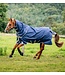 Horseware Amigo Bravo 12 Original Cou (150g) Navy