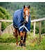 Horseware Amigo Bravo 12 Original Cou (150g) Navy