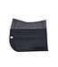 EcoGold Tapis Secure Dressage Noir