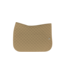Ogilvy Equestrian Tan Jumper Baby Pad