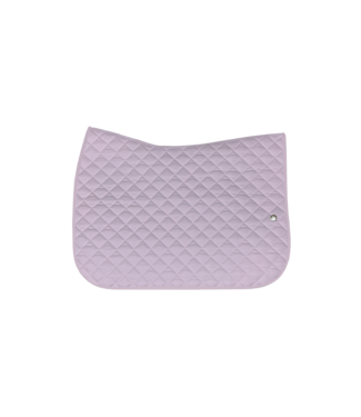 Ogilvy Equestrian Lavender Jumper Baby Pad