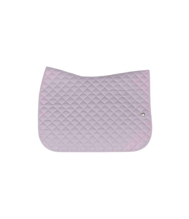 Ogilvy Equestrian Lavender Jumper Baby Pad