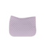 Ogilvy Equestrian Lavender Jumper Baby Pad