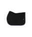 Ogilvy Equestrian Black - White - Royal Blue Jumper Profile Pad