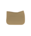 Ogilvy Equestrian Tan Jumper Baby Pad