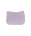 Ogilvy Equestrian Lavender Jumper Baby Pad