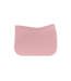 Ogilvy Equestrian Baby Pink Jumper Baby Pad