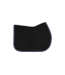 Ogilvy Equestrian Black - White - Royal Blue Jumper Profile Pad