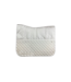 Ogilvy Equestrian Tapis FrictionFree Dressage Blanc