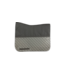 Ogilvy Equestrian Tapis FrictionFree Dressage Gris