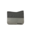 Ogilvy Equestrian Tapis FrictionFree Dressage Gris