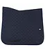 Ogilvy Equestrian Navy Dressage BabyPad