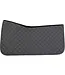 Ogilvy Equestrian Grey Western Riding Liner
