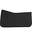Ogilvy Equestrian Sous Tapis Western Noir
