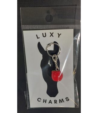 Luxy Charms Apple