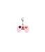 Luxy Charms Manette de Jeu