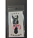 Luxy Charms Manette de Jeu