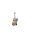 Luxy Charms Minions