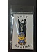 Luxy Charms Minions