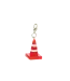 Luxy Charms Circulation cone