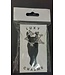 Luxy Charms Couronne large pour toupet