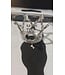 Luxy Charms Large Crown for Forelock