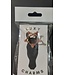 Luxy Charms Large Crown for Forelock