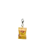 Luxy Charms Chips Lays