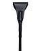 Cravache UltraSoft Grip en nylon