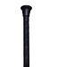 Cravache UltraSoft Grip en nylon
