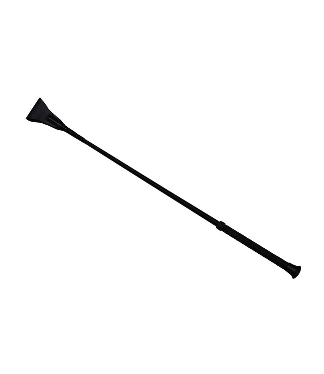 UltraSoft Grip Nylon Bat