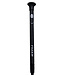 Cravache Carbon