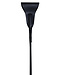 Carbon UltraLight, PU-Grip, Plastic Cap