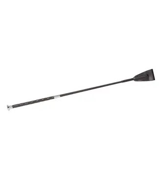 Cravache X-Line